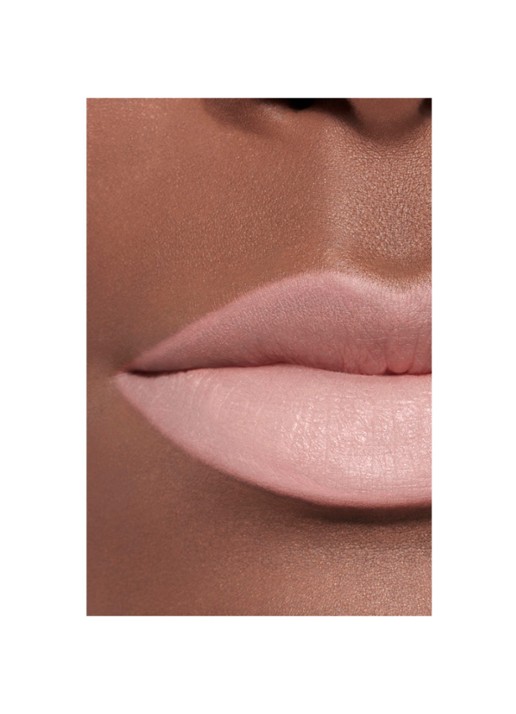 CHANEL LIPPENPOTLOOD MET PRECISIE - detail 6 152 clear