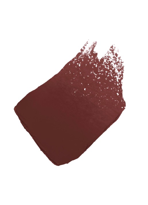 CHANEL LIPPENPOTLOOD MET PRECISIE - detail 3 264 brun noisette