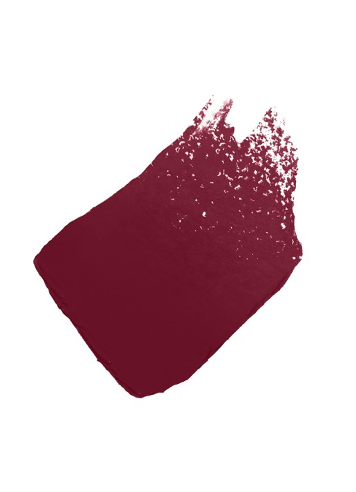 CHANEL LIPPENPOTLOOD MET PRECISIE - detail 3 194 rouge noir