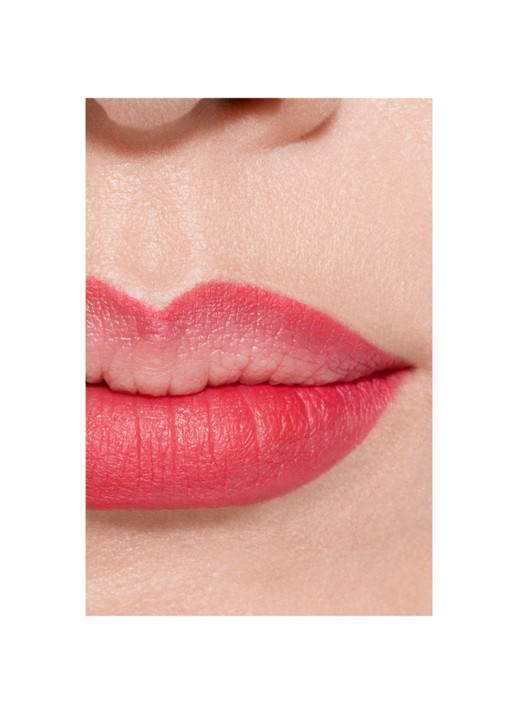 CHANEL LIPPENPOTLOOD MET PRECISIE - detail 5 166 rose vif