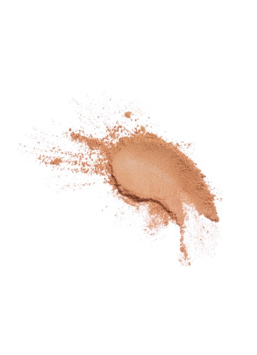 CHANEL LOS POEDER MET EEN NATUURLIJKE FINISH. REISFORMAAT - detail 4 70 light deep