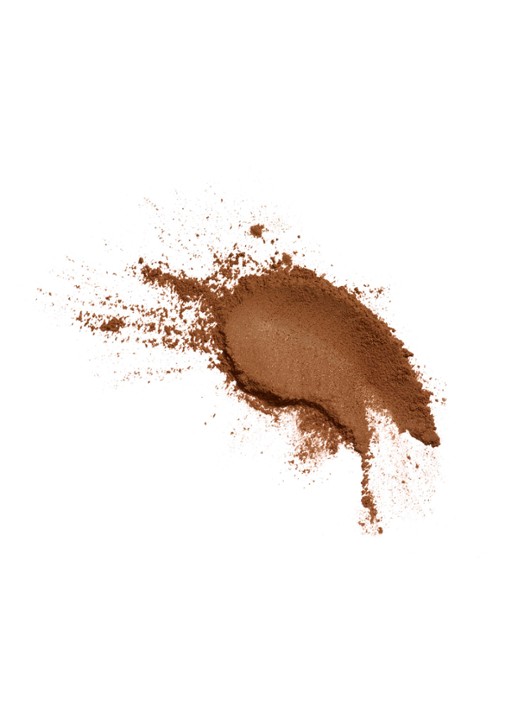CHANEL LOS POEDER MET EEN NATUURLIJKE FINISH. REISFORMAAT - detail 3 152 intense deep