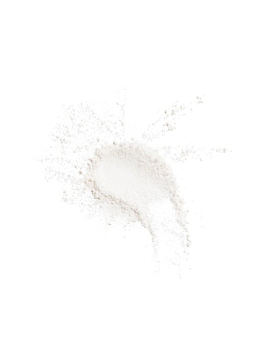 CHANEL LOSSE POEDER MET EEN NATUURLIJKE FINISH - detail 3 10 light