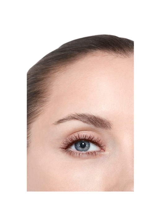 CHANEL MASCARA VOLUME EN DEFINITIE - detail 4 20 deep brown