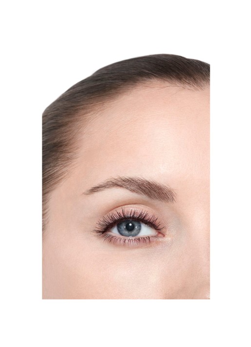 CHANEL MASCARA VOLUME EN DEFINITIE - detail 5 30 black