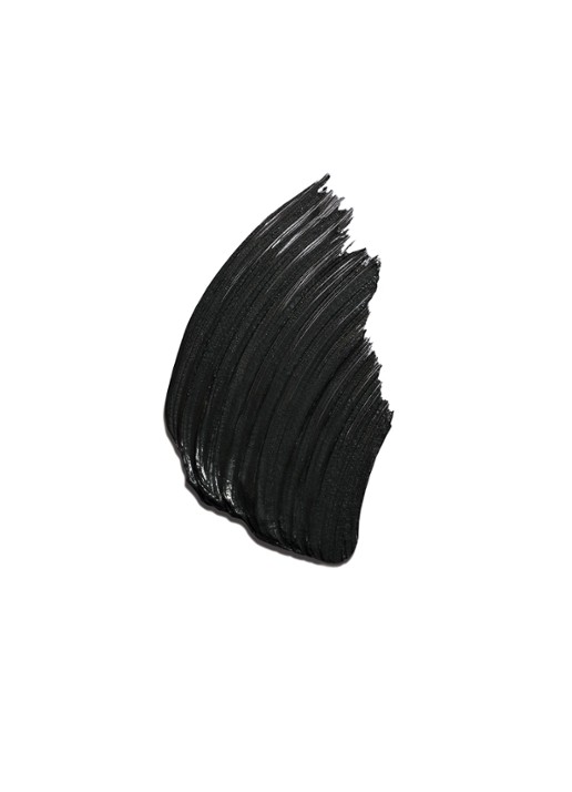 CHANEL MASCARA VOOR VOLUME - detail 2 10 noir