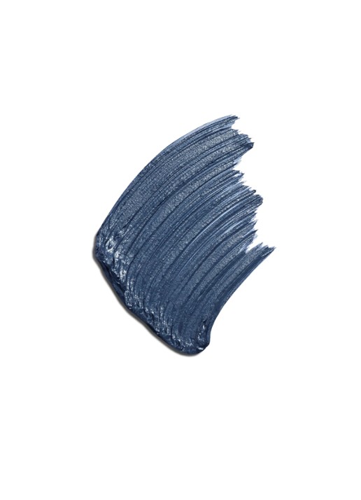 CHANEL MASCARA VOOR VOLUME - detail 2 70 blue night
