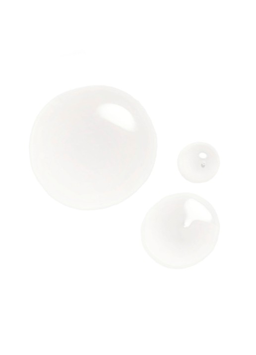 CHANEL MASSAGEOLIE VOOR HET LICHAAM - detail 3 undefined