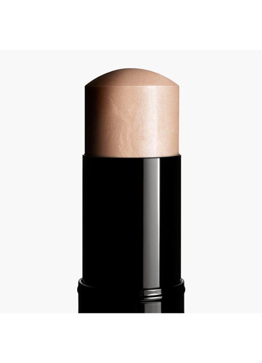 CHANEL MULTIFUNCTIONELE BALSEM VOOR EEN STRALEND RESULTAAT - achterkant 7 sculpting
