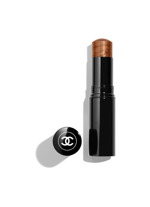 CHANEL MULTIFUNCTIONELE BALSEM VOOR EEN STRALEND RESULTAAT