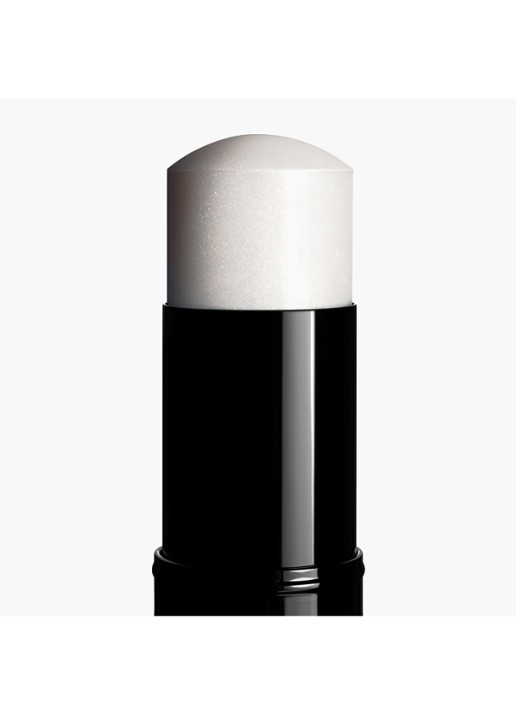 CHANEL MULTIFUNCTIONELE BALSEM VOOR EEN STRALEND RESULTAAT - achterkant 7 perlescent