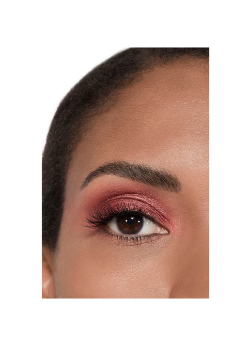 CHANEL MULTIFUNCTIONELE LANGHOUDENDE OOGSCHADUW - detail 5 226 rouge cosmos 