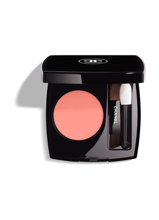 CHANEL MULTIFUNCTIONELE LANGHOUDENDE OOGSCHADUW