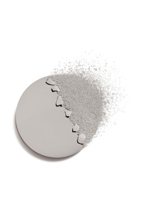 CHANEL MULTIFUNCTIONELE LANGHOUDENDE OOGSCHADUW - detail 2 230 gris paris