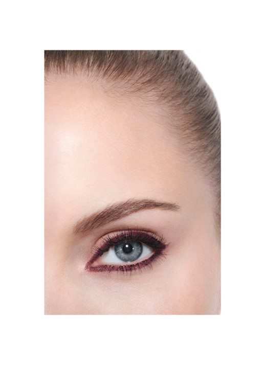 CHANEL MULTIFUNCTIONELE LANGHOUDENDE OOGSCHADUW - detail 5 244 rouge cuir