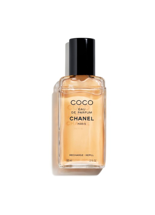 CHANEL NAVULBARE EAU DE PARFUM VERSTUIVER