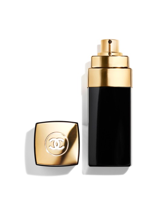 CHANEL NAVULBARE TWIST AND SPRAY FLACON – EAU DE TOILETTE