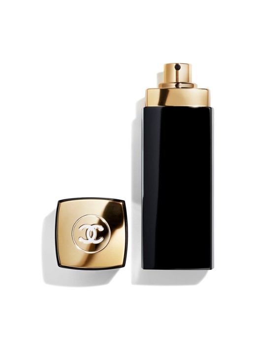 CHANEL NAVULBARE VERSTUIVER – EAU DE PARFUM - voorkant undefined