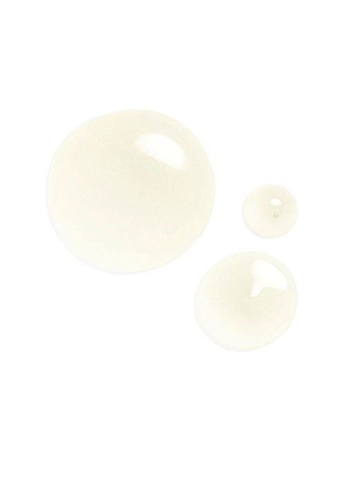 CHANEL OLIE VOOR HET LICHAAM - detail 3 undefined