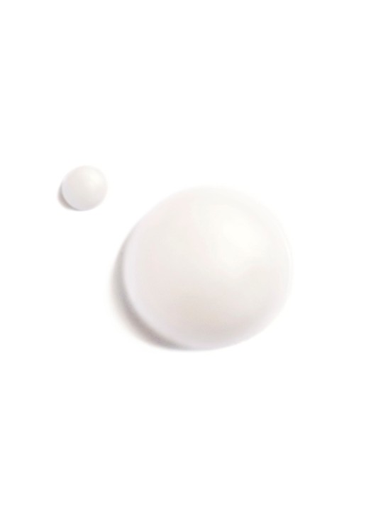 CHANEL ON HAND CREAM - detail 2 undefined