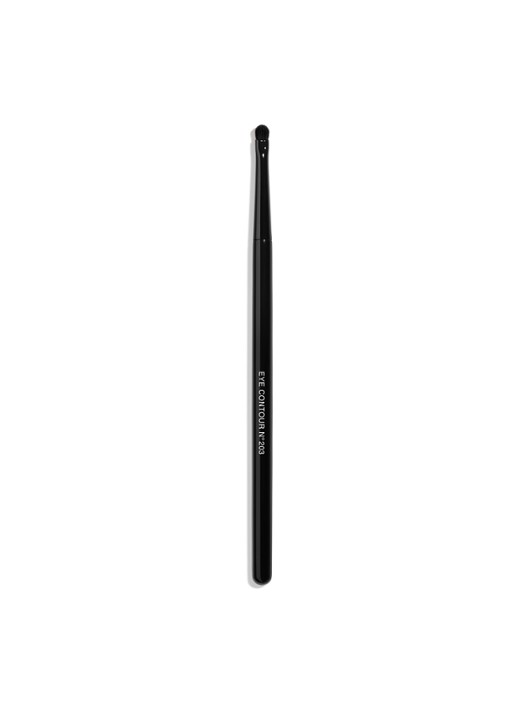 CHANEL OOGCONTOURPENSEEL  - voorkant undefined