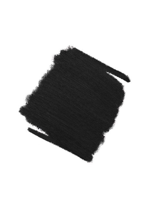 CHANEL OOGCONTOURPOTLOOD  - detail 3 01 noir black 