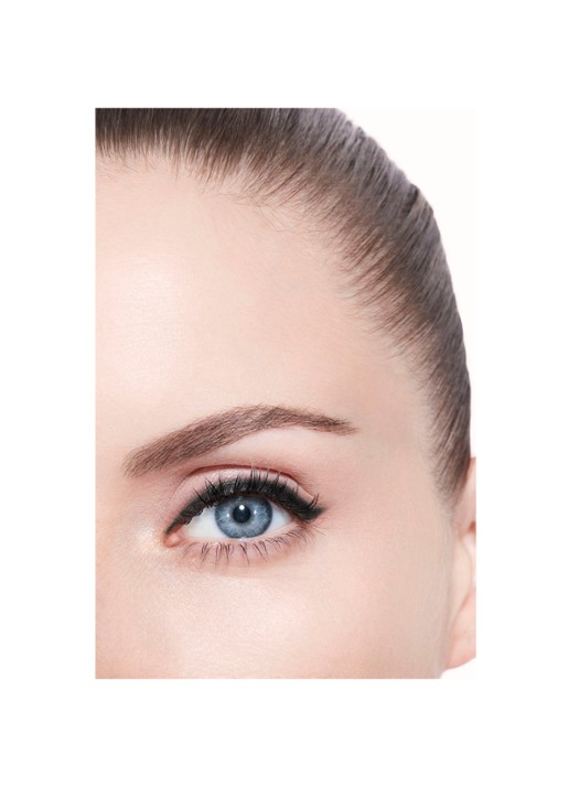 CHANEL OOGCONTOURPOTLOOD  - detail 6 01 noir black 