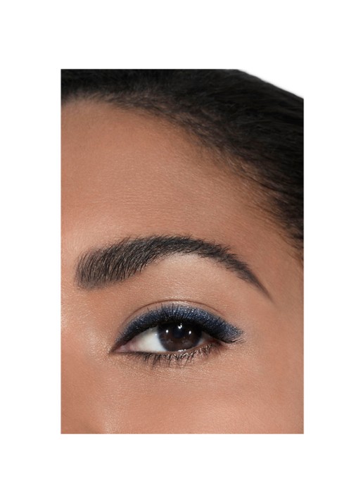 CHANEL OOGCONTOURPOTLOOD  - detail 5 19 blue jean 