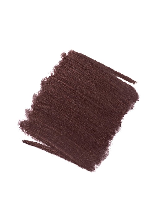 CHANEL OOGCONTOURPOTLOOD  - detail 3 58 berry 