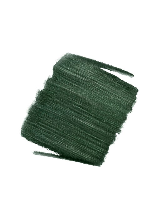 CHANEL OOGCONTOURPOTLOOD  - detail 3 71 black jade 