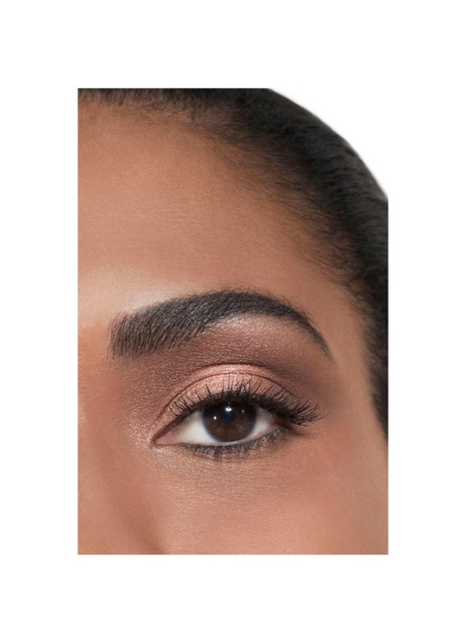 CHANEL OOGSCHADUW MET VEELZIJDIG EFFECT - detail 6 204 tissé vendôme