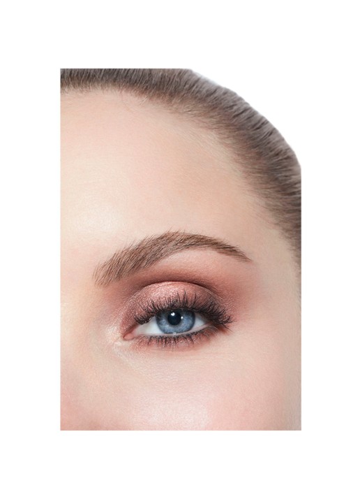 CHANEL OOGSCHADUW MET VEELZIJDIG EFFECT - detail 7 204 tissé vendôme
