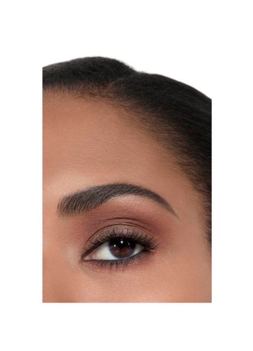 CHANEL OOGSCHADUW MET VEELZIJDIG EFFECT - detail 5 268 candeur et expérience