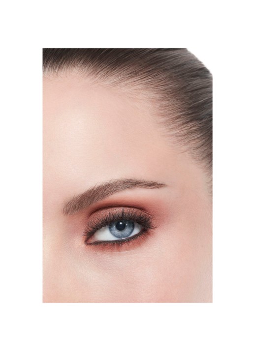 CHANEL OOGSCHADUW MET VEELZIJDIG EFFECT - detail 6 268 candeur et expérience
