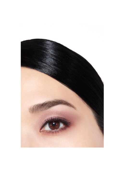CHANEL OOGSCHADUW MET VEELZIJDIG EFFECT - detail 4 228 tissé cambon