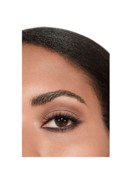 CHANEL OOGSCHADUW MET VEELZIJDIG EFFECT - detail 6 308 clair-obscur