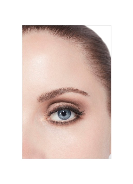 CHANEL OOGSCHADUW MET VEELZIJDIG EFFECT - detail 7 308 clair-obscur