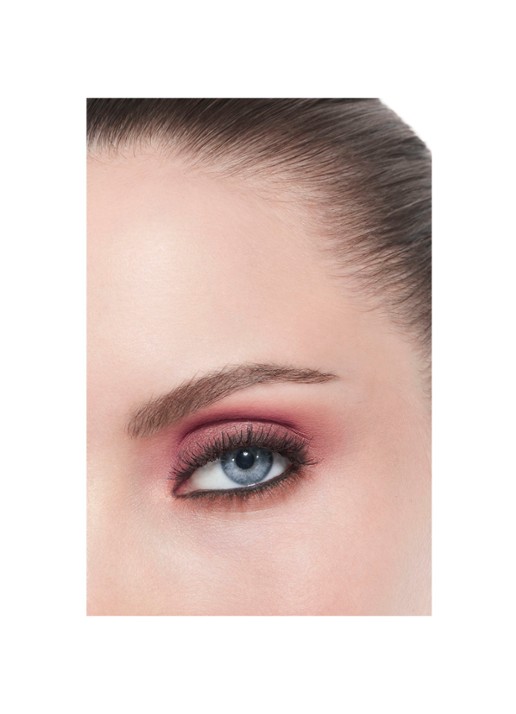 CHANEL OOGSCHADUW MET VEELZIJDIG EFFECT - detail 7 362 candeur et provocation