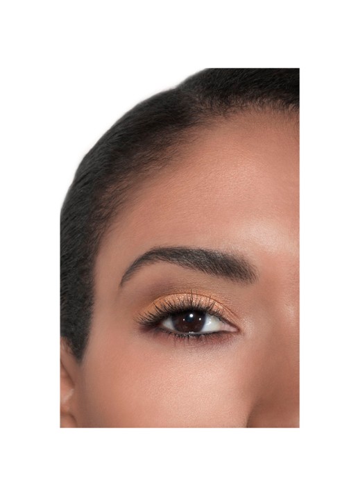 CHANEL OOGSCHADUWPALET VOOR EEN NATUURLIJK STRALENDE TEINT - detail 6 golden