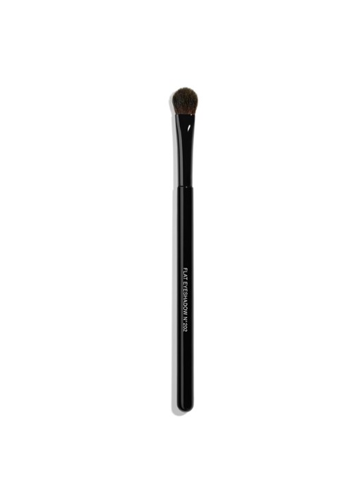 CHANEL OOGSCHADUWPENSEEL - voorkant 2 undefined