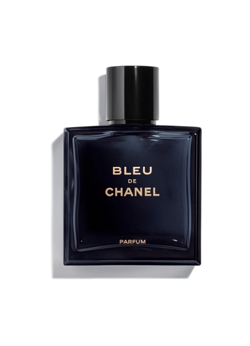 CHANEL PARFUM VERSTUIVER