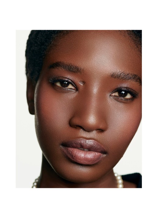 CHANEL POEDERBLUSH - detail 5 82 reflex 