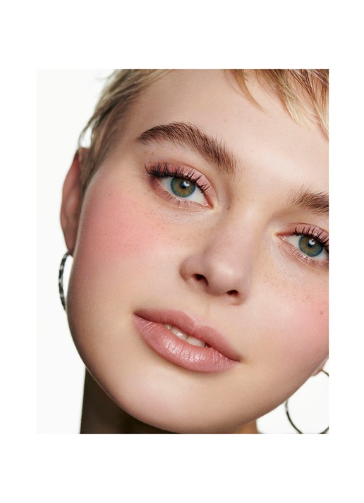 CHANEL POEDERBLUSH - detail 7 440 quintessence