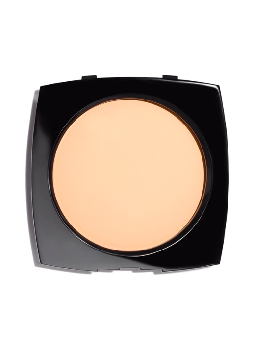 CHANEL POUDRE BELLE MINE NATURELLE – NAVULLING - voorkant b20 