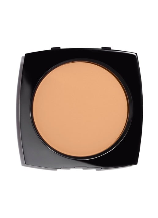 CHANEL POUDRE BELLE MINE NATURELLE – NAVULLING