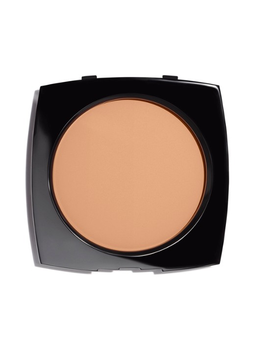 CHANEL POUDRE BELLE MINE NATURELLE – NAVULLING - voorkant 5 b50 