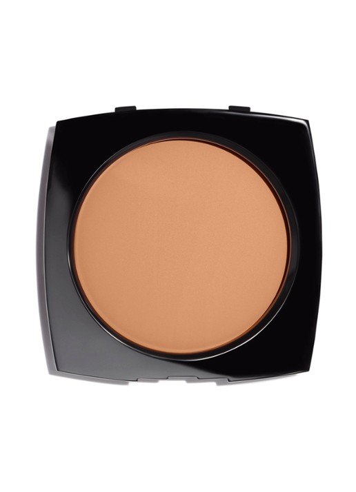 CHANEL POUDRE BELLE MINE NATURELLE – NAVULLING - voorkant 6 b60 