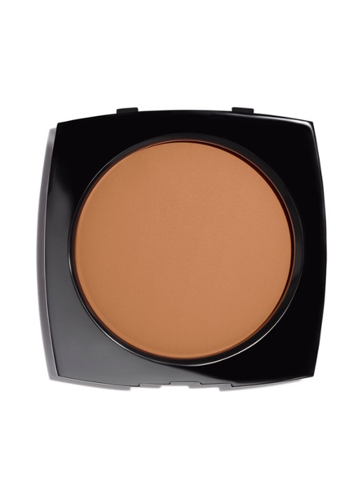 CHANEL POUDRE BELLE MINE NATURELLE – NAVULLING - voorkant b80