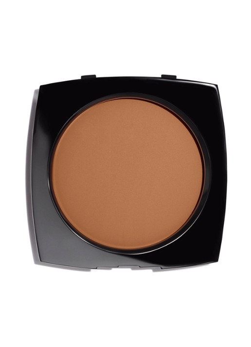 CHANEL POUDRE BELLE MINE NATURELLE – NAVULLING - voorkant b110 