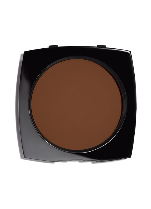 CHANEL POUDRE BELLE MINE NATURELLE – NAVULLING - voorkant 5 br152 